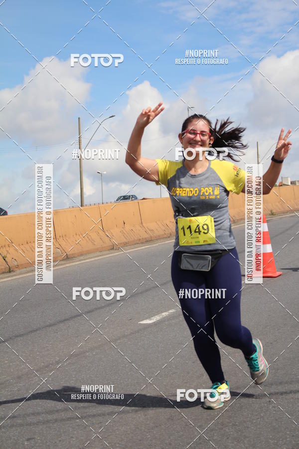 Buy your photos of the event5� Corrida Ita�Power Shopping on Fotop