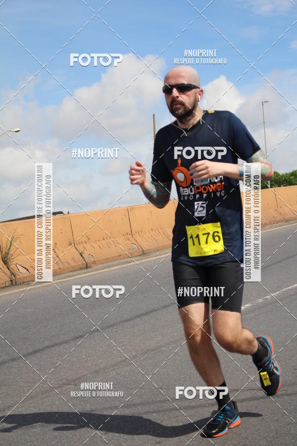Buy your photos of the event5� Corrida Ita�Power Shopping on Fotop