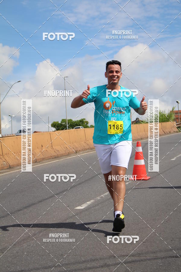 Buy your photos of the event5� Corrida Ita�Power Shopping on Fotop