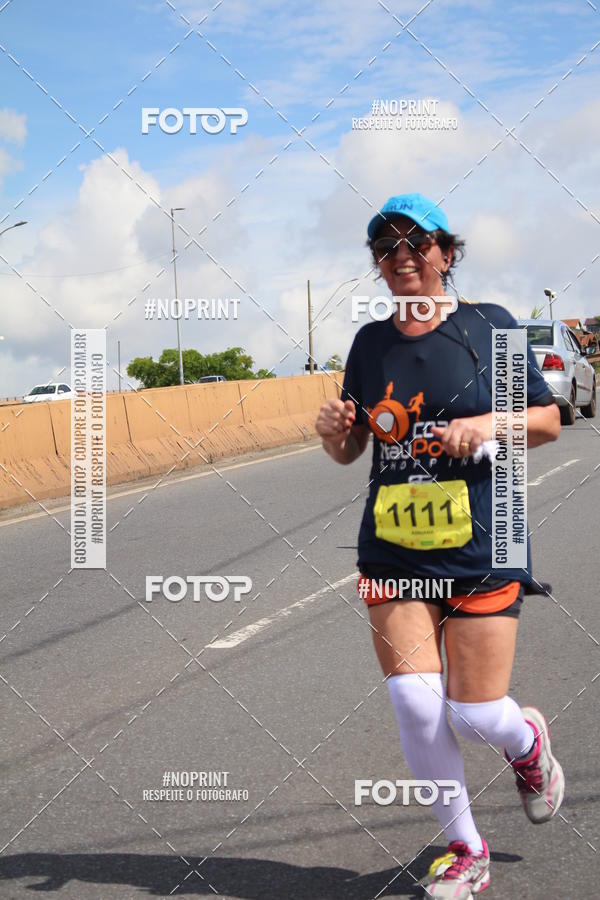 Buy your photos of the event5� Corrida Ita�Power Shopping on Fotop