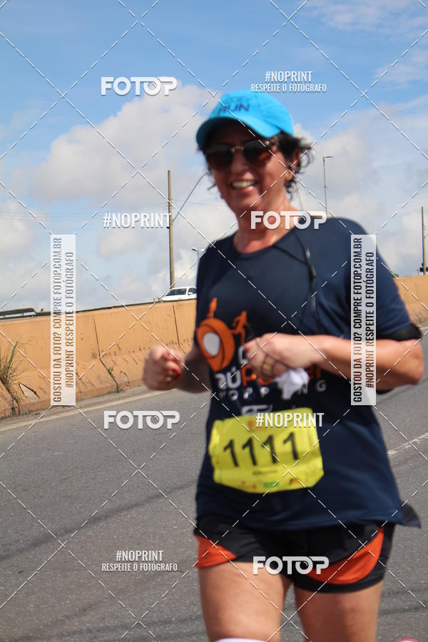 Buy your photos of the event5� Corrida Ita�Power Shopping on Fotop