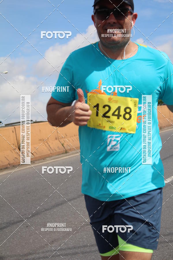 Buy your photos of the event5� Corrida Ita�Power Shopping on Fotop