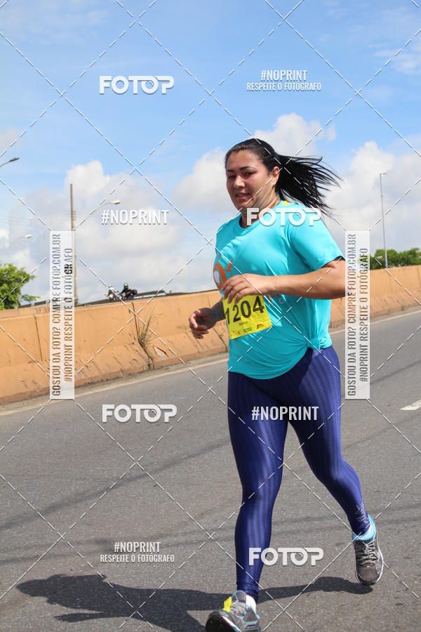 Buy your photos of the event5� Corrida Ita�Power Shopping on Fotop