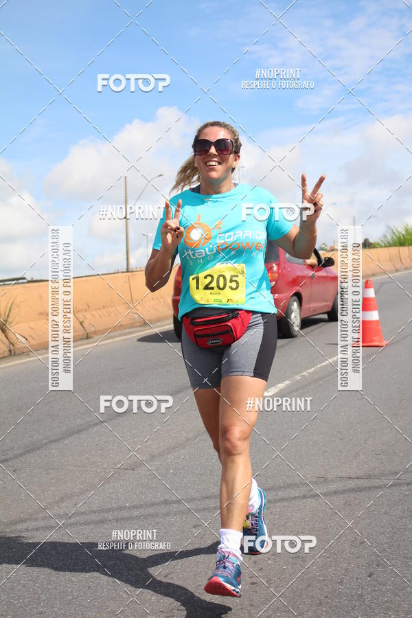 Buy your photos of the event5� Corrida Ita�Power Shopping on Fotop