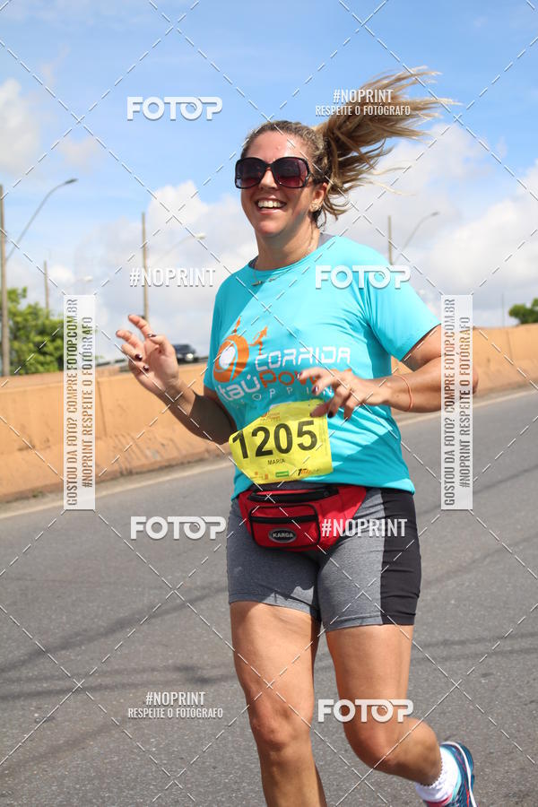Buy your photos of the event5� Corrida Ita�Power Shopping on Fotop