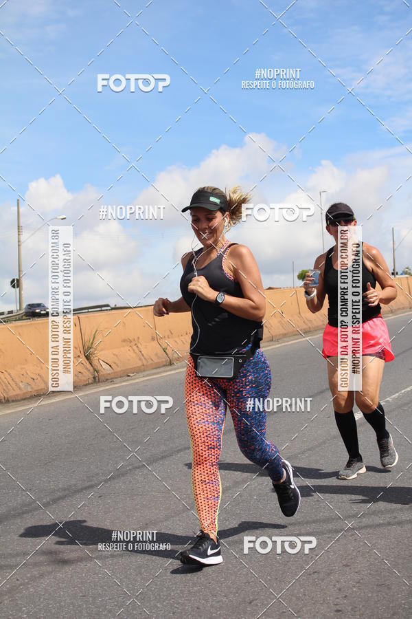 Buy your photos of the event5� Corrida Ita�Power Shopping on Fotop