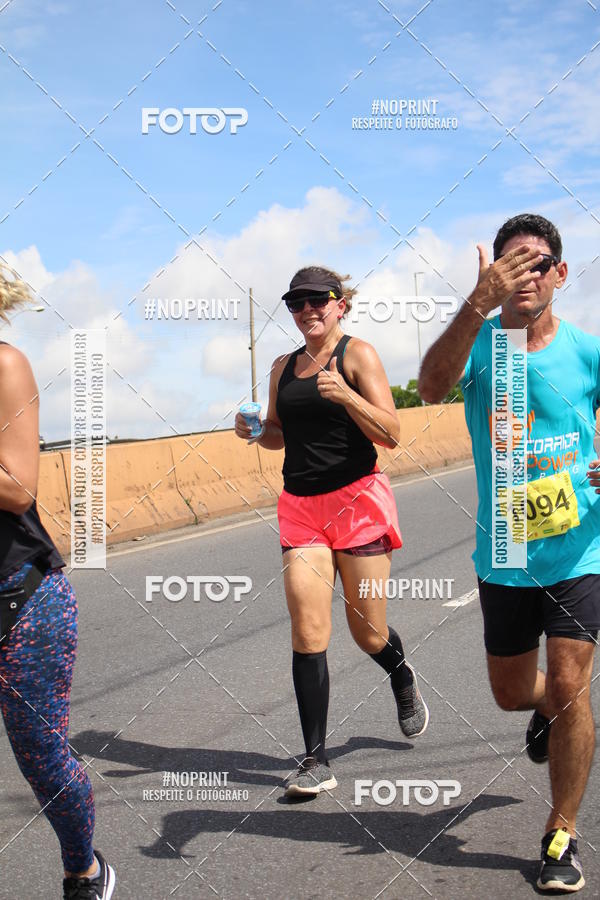 Buy your photos of the event5� Corrida Ita�Power Shopping on Fotop