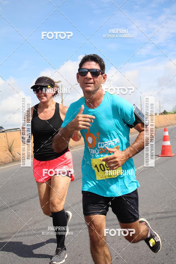 Buy your photos of the event5� Corrida Ita�Power Shopping on Fotop