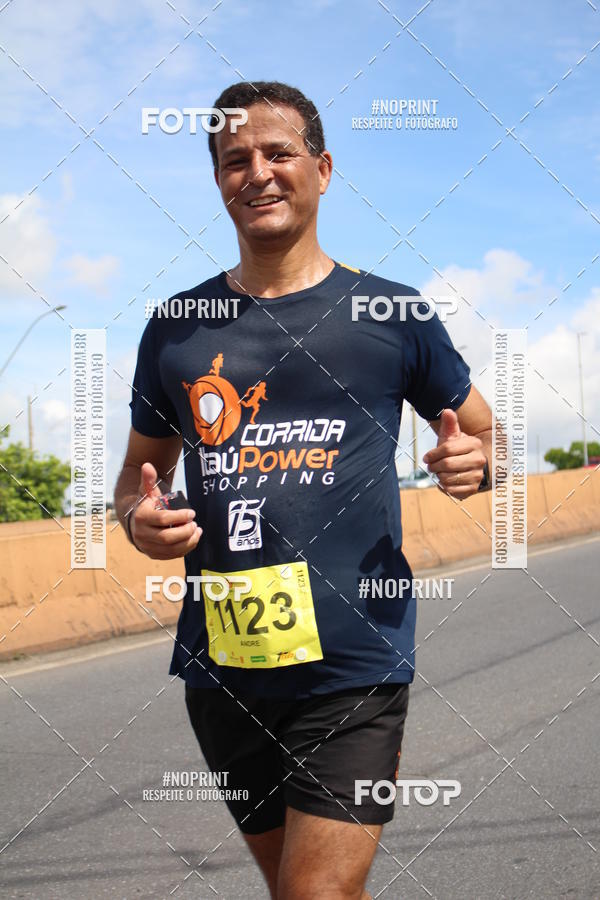 Buy your photos of the event5� Corrida Ita�Power Shopping on Fotop