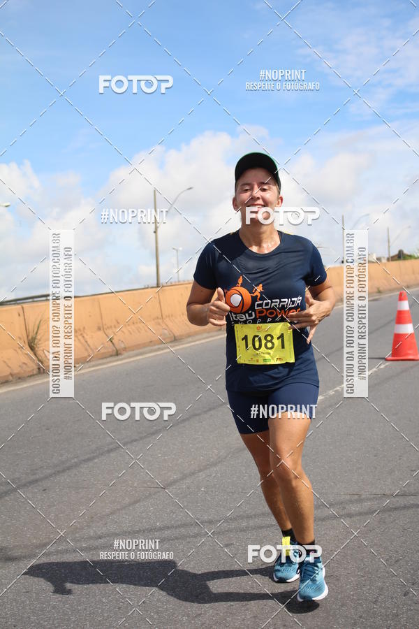 Buy your photos of the event5� Corrida Ita�Power Shopping on Fotop