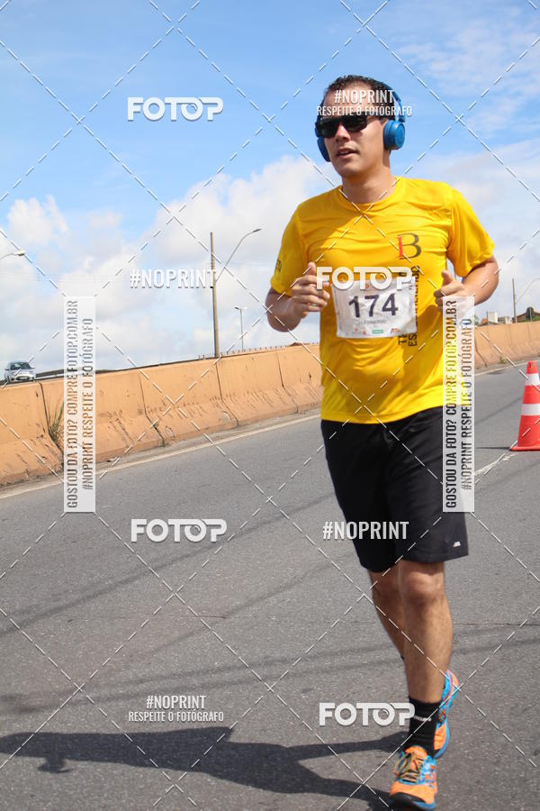 Buy your photos of the event5� Corrida Ita�Power Shopping on Fotop
