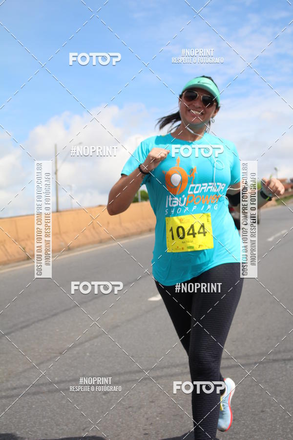 Buy your photos of the event5� Corrida Ita�Power Shopping on Fotop