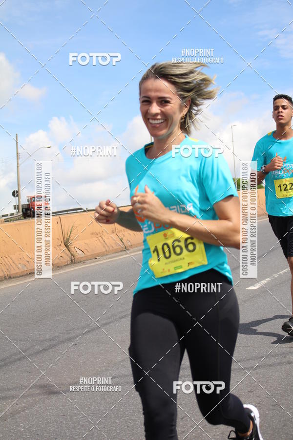 Buy your photos of the event5� Corrida Ita�Power Shopping on Fotop