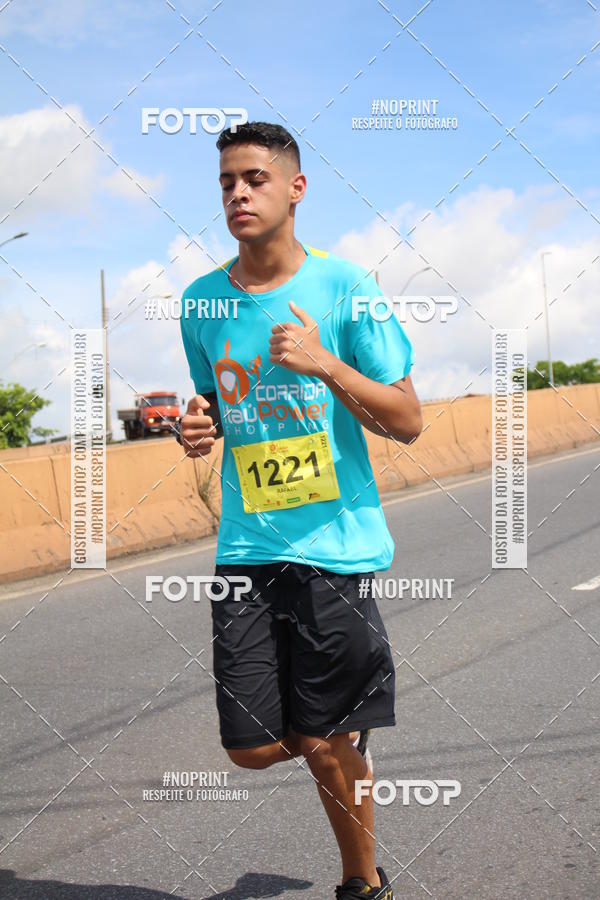 Buy your photos of the event5� Corrida Ita�Power Shopping on Fotop