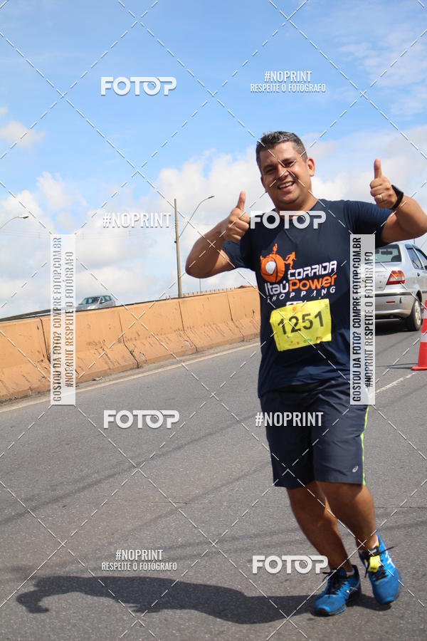 Buy your photos of the event5� Corrida Ita�Power Shopping on Fotop