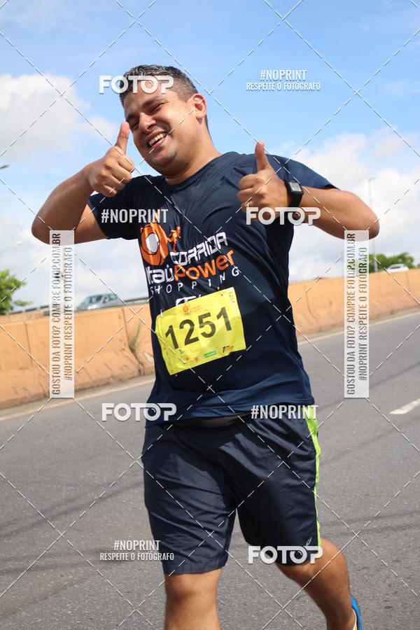 Buy your photos of the event5� Corrida Ita�Power Shopping on Fotop