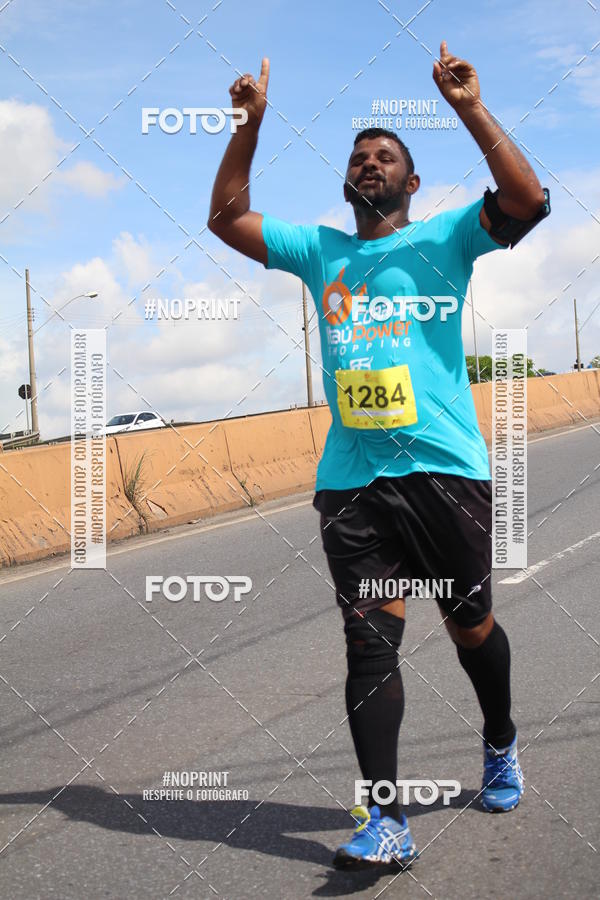 Buy your photos of the event5� Corrida Ita�Power Shopping on Fotop