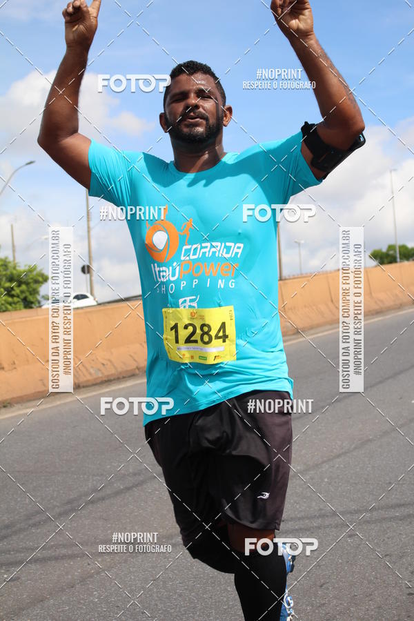 Buy your photos of the event5� Corrida Ita�Power Shopping on Fotop