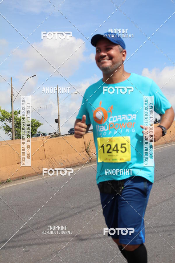 Buy your photos of the event5� Corrida Ita�Power Shopping on Fotop