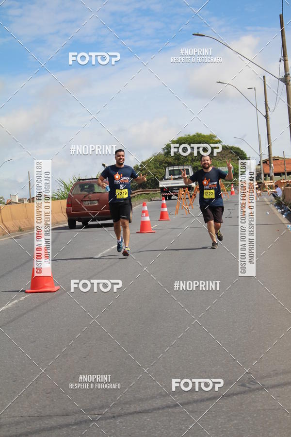 Buy your photos of the event5� Corrida Ita�Power Shopping on Fotop