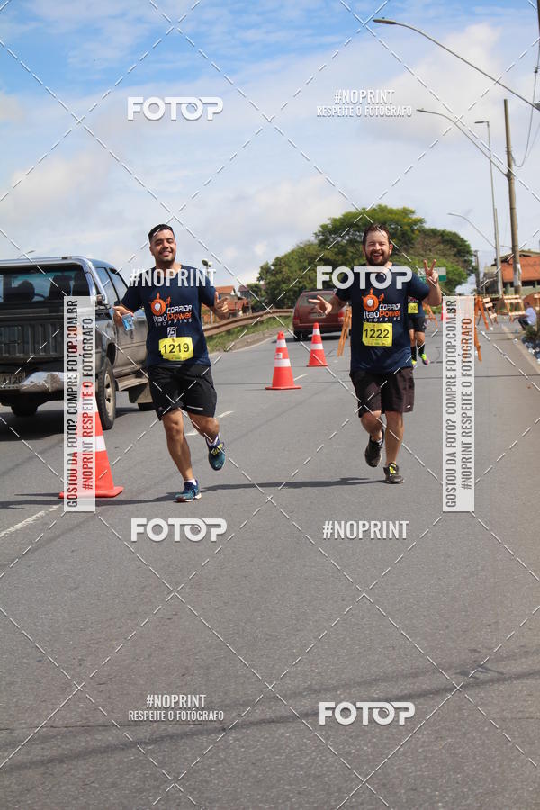 Buy your photos of the event5� Corrida Ita�Power Shopping on Fotop