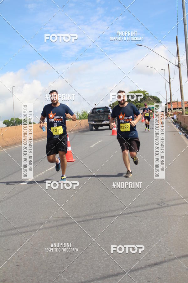 Buy your photos of the event5� Corrida Ita�Power Shopping on Fotop