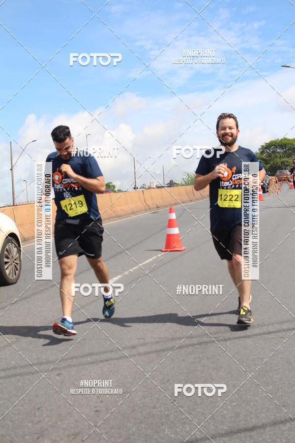 Buy your photos of the event5� Corrida Ita�Power Shopping on Fotop