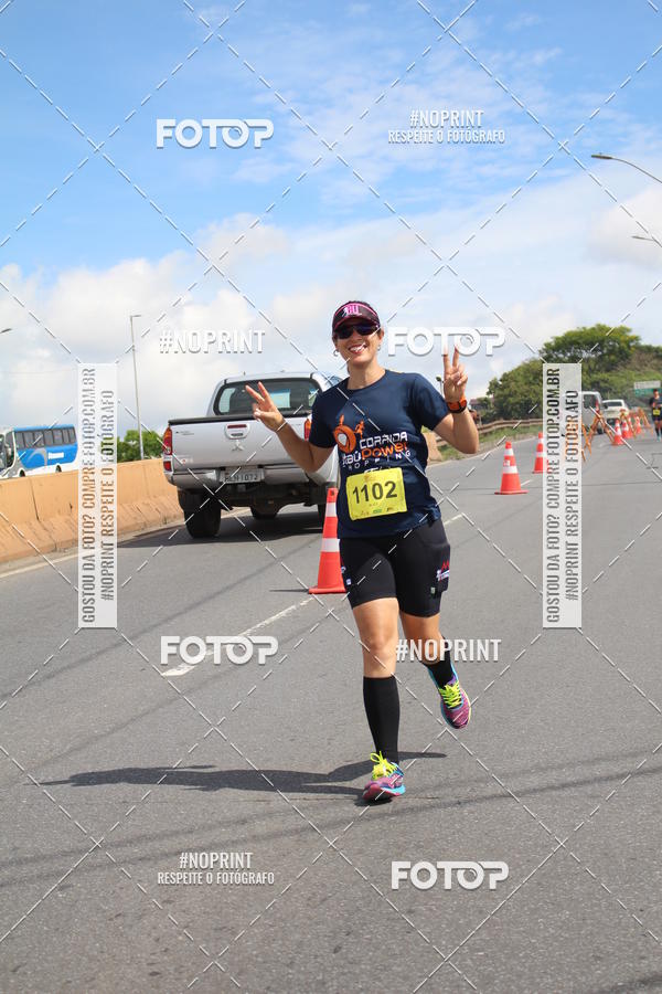 Buy your photos of the event5� Corrida Ita�Power Shopping on Fotop