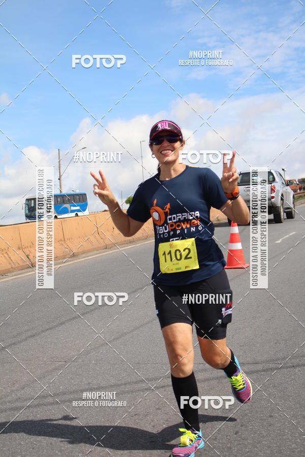 Buy your photos of the event5� Corrida Ita�Power Shopping on Fotop