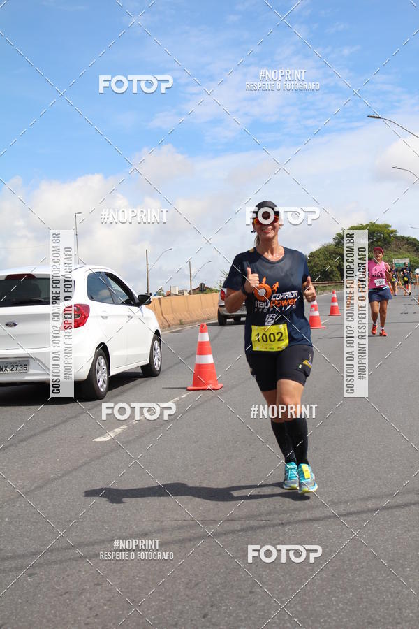 Buy your photos of the event5� Corrida Ita�Power Shopping on Fotop