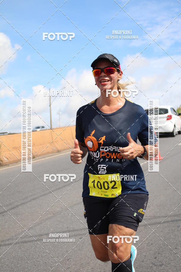 Buy your photos of the event5� Corrida Ita�Power Shopping on Fotop