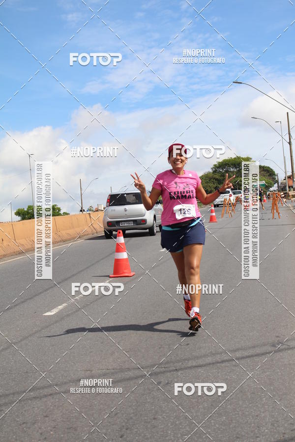 Buy your photos of the event5� Corrida Ita�Power Shopping on Fotop