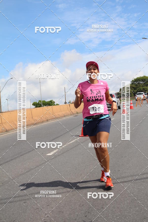 Buy your photos of the event5� Corrida Ita�Power Shopping on Fotop