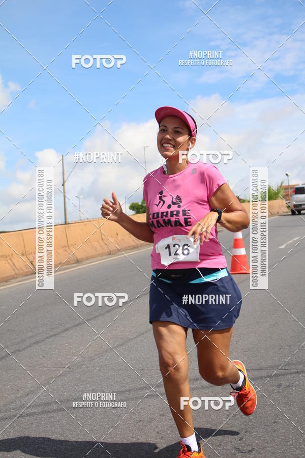 Buy your photos of the event5� Corrida Ita�Power Shopping on Fotop