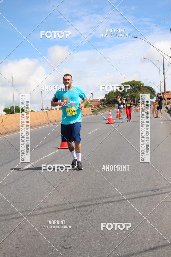 Buy your photos of the event5� Corrida Ita�Power Shopping on Fotop