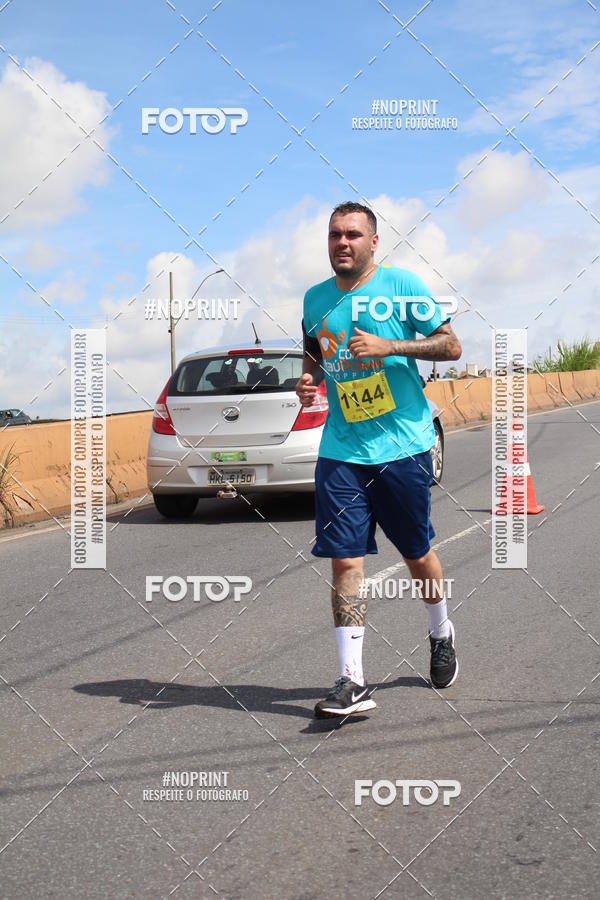 Buy your photos of the event5� Corrida Ita�Power Shopping on Fotop