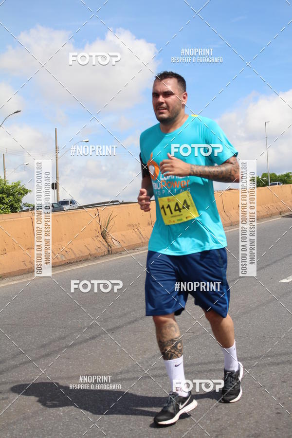 Buy your photos of the event5� Corrida Ita�Power Shopping on Fotop