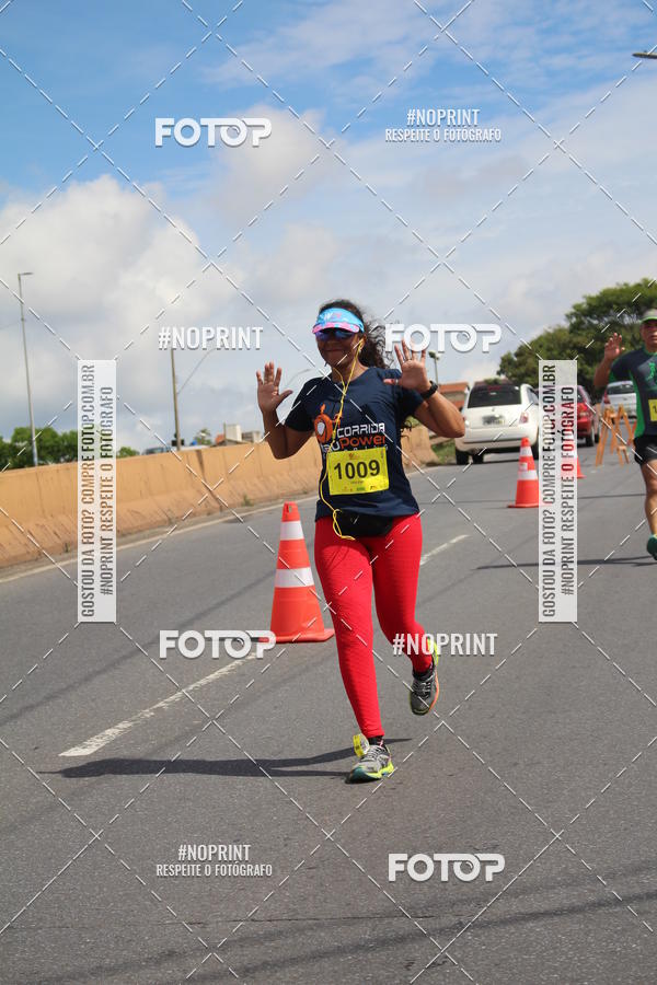 Buy your photos of the event5� Corrida Ita�Power Shopping on Fotop