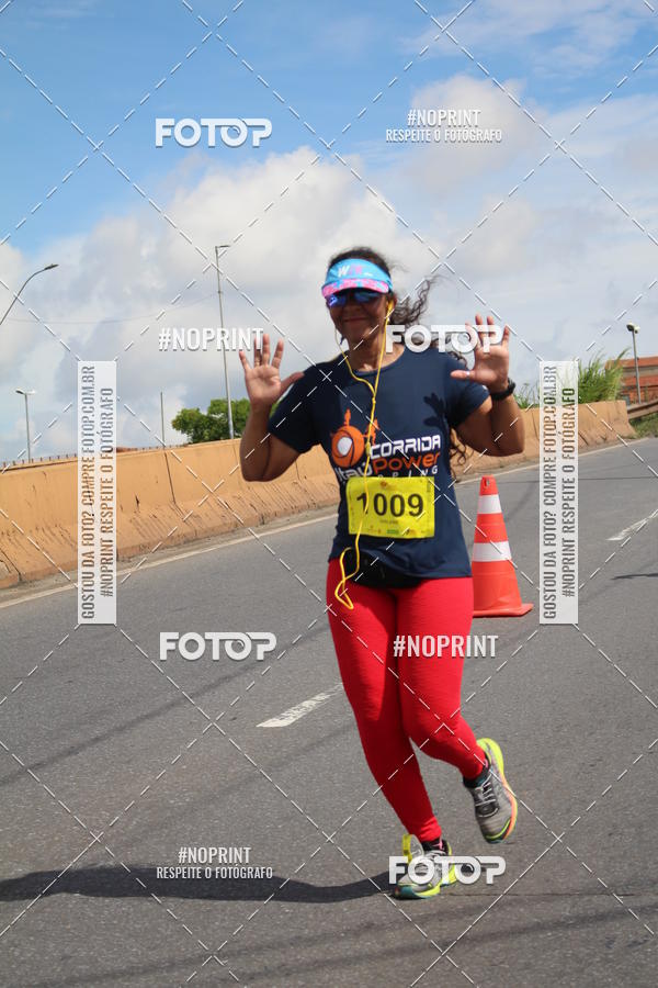 Buy your photos of the event5� Corrida Ita�Power Shopping on Fotop