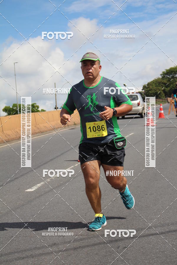 Buy your photos of the event5� Corrida Ita�Power Shopping on Fotop
