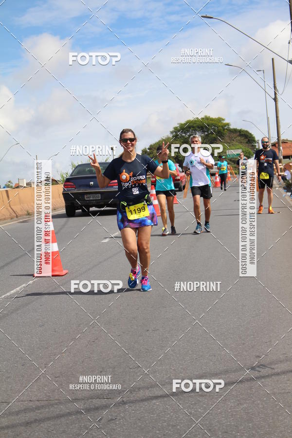 Buy your photos of the event5� Corrida Ita�Power Shopping on Fotop