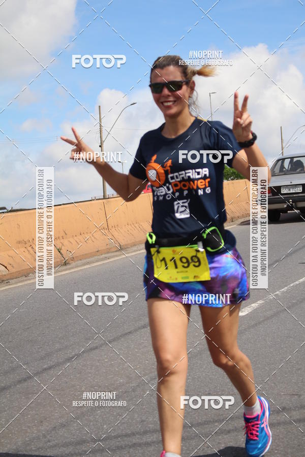 Buy your photos of the event5� Corrida Ita�Power Shopping on Fotop