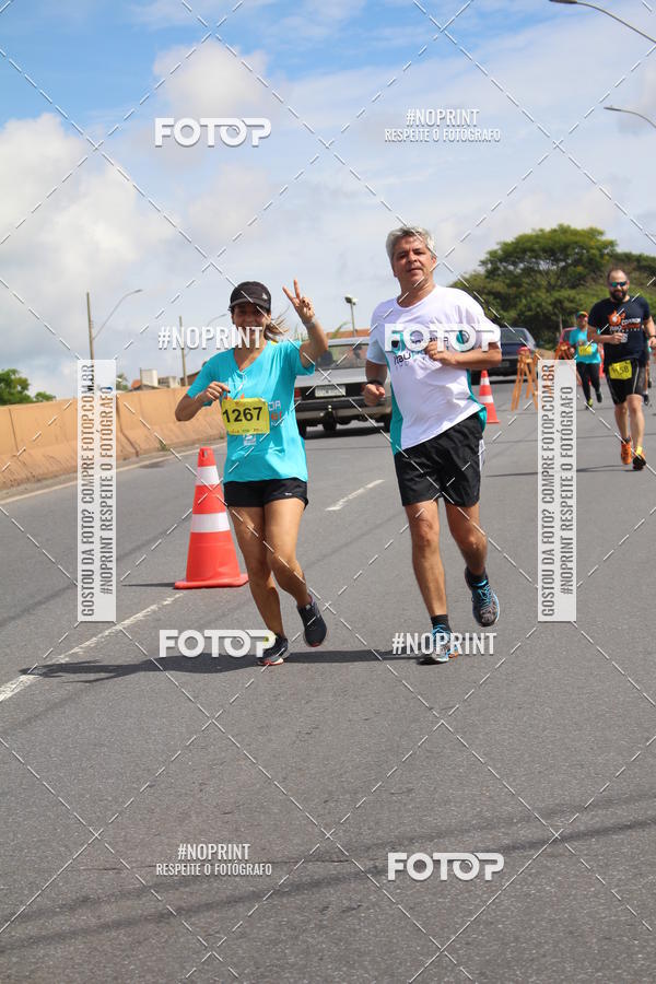 Buy your photos of the event5� Corrida Ita�Power Shopping on Fotop