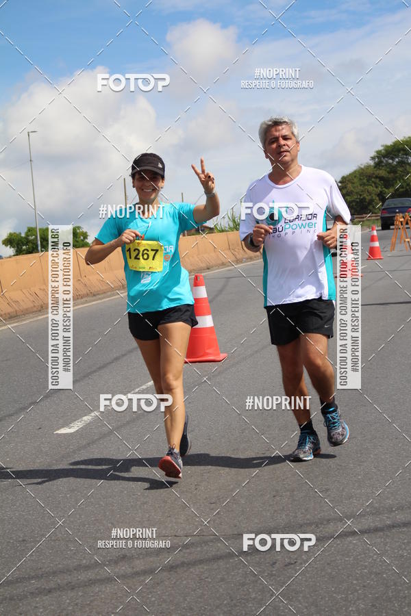 Buy your photos of the event5� Corrida Ita�Power Shopping on Fotop