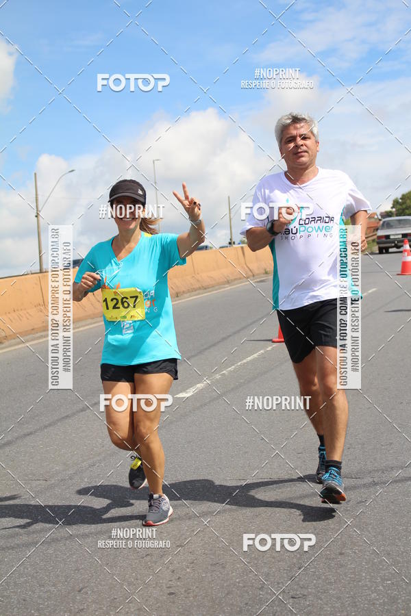 Buy your photos of the event5� Corrida Ita�Power Shopping on Fotop