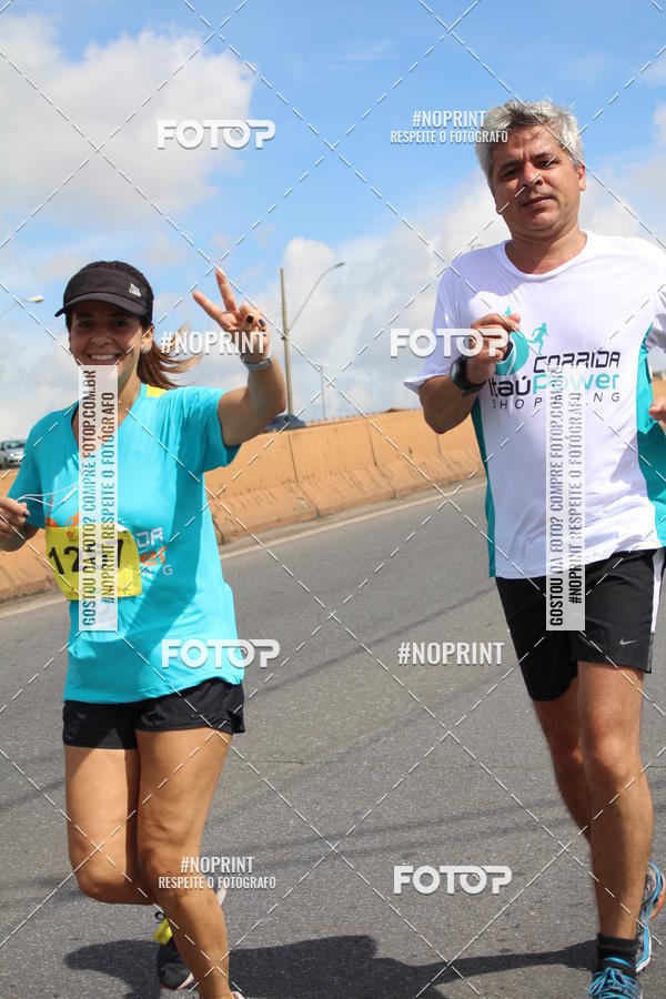 Buy your photos of the event5� Corrida Ita�Power Shopping on Fotop