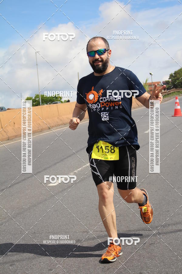 Buy your photos of the event5� Corrida Ita�Power Shopping on Fotop