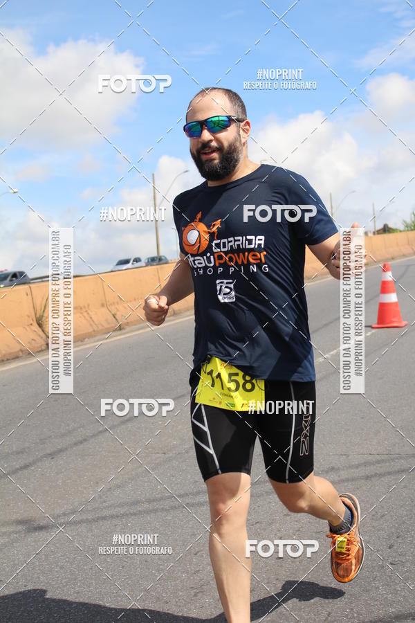 Buy your photos of the event5� Corrida Ita�Power Shopping on Fotop