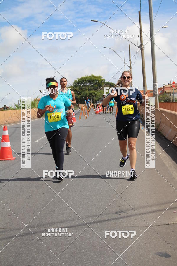 Buy your photos of the event5� Corrida Ita�Power Shopping on Fotop