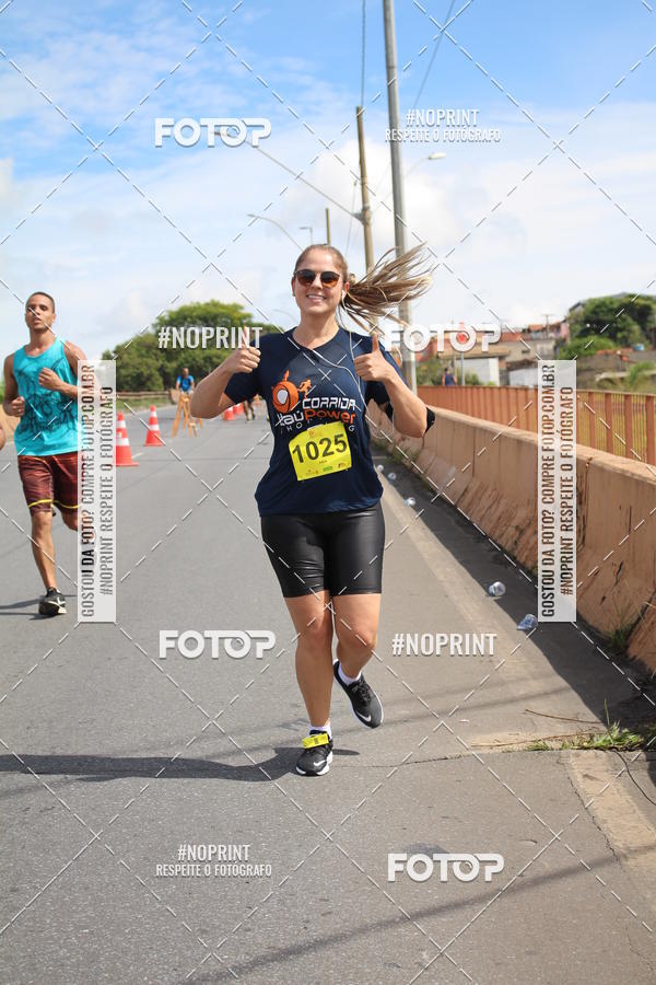 Buy your photos of the event5� Corrida Ita�Power Shopping on Fotop
